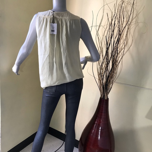 Vince Xs - Picture 7 of 8